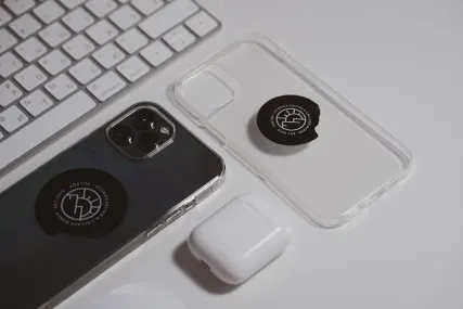 ZigZag777 Kasyno Aplikacja mobilna